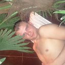 ���� Vitya, ������ �����, 34 ���� - ��������� 23 ����� 2017