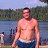 ���� Yury, ����, 54 ���� - ��������� 5 ������ 2016