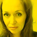 ���� �������, �������, 45 ��� - ��������� 24 ������ 2017 � ������ ���� ����������