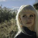 ���� �������, ��������, 40 ��� - ��������� 28 �������� 2016 � ������ ���� ����������