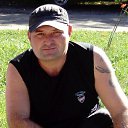 ���� Alexsandr, ������, 47 ��� - ��������� 12 ������� 2016 � ������ ���� ����������