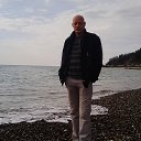 ���� �����, ����, 44 ���� - ��������� 24 ������� 2016