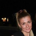 ���� ����������, ������� - ��������� 24 ������ 2016 � ������ ������ ��������