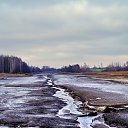  ,  -  13  2016     ... ,   !