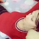 ���� &hearts;T&alpha;sh&hearts;, �����, 42 ���� - ��������� 8 ������� 2017 � ������ ���� ����������