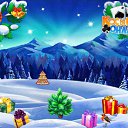 ���� �����, �����������, 53 ���� - ��������� 3 ������� 2016 � ������ �������� �������-�������