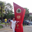 ���� 2016�. �� ������� ���� ����������