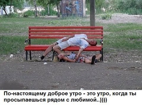   - 22  2016  11:54