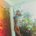 ���� �������, ���������, 59 ��� - ��������� 7 ������� 2016 � ������ ���������� ������