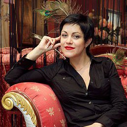 �����, �������, 53 ����