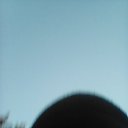  , , 48  -  7  2017