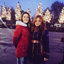 ���� �����, ��������������, 29 ��� - ��������� 9 ����� 2017 � ������ ���� ����������