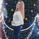 ���� Art, ������� - ��������� 10 ������� 2016 � ������ ���� ����������