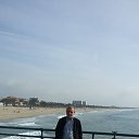 Pacific Ocean �� ������� �Timeline Photos�