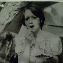 ���� ������, ������ - ��������� 5 ����� 2017 � ������ ���� ����������