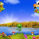 ���� Vladimir, ������, 66 ��� - ��������� 11 ������� 2016 � ������ �������� �������-�������