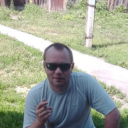 ���� ������, �����, 51 ��� - ��������� 3 ������� 2016