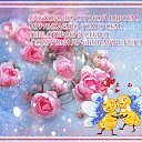 ���� �����, ������� - ��������� 25 ������� 2016 � ������ ������