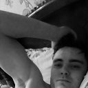 ���� ������, ������, 34 ���� - ��������� 13 ����� 2017 � ������ ���� ����������