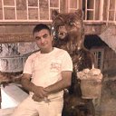 ���� Martin, ������, 34 ���� - ��������� 7 ������� 2017