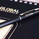 ���� �������, �����-�������� - ��������� 28 ������ 2016 � ������ ���� ����������