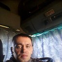 ���� �������, �������, 48 ��� - ��������� 5 ������ 2017 � ������ ���� ����������