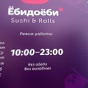 ���� ������, ��������, 45 ��� - ��������� 2 ������� 2016 � ������ �����������