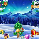 ���� Andreano, ������ - ��������� 24 ������ 2017 � ������ �������� �������-�������