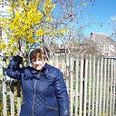 ���� Aleksandr, ��������� - ��������� 2 ������ 2017 � ������ ����� 29 - 31. 2017 �.�