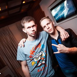 ���� ������, �����-���������, 33 ���� - ��������� 4 ������ 2017