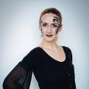 ���� ���������, ������������, 52 ���� - ��������� 22 ����� 2017 � ������ ���� ����������