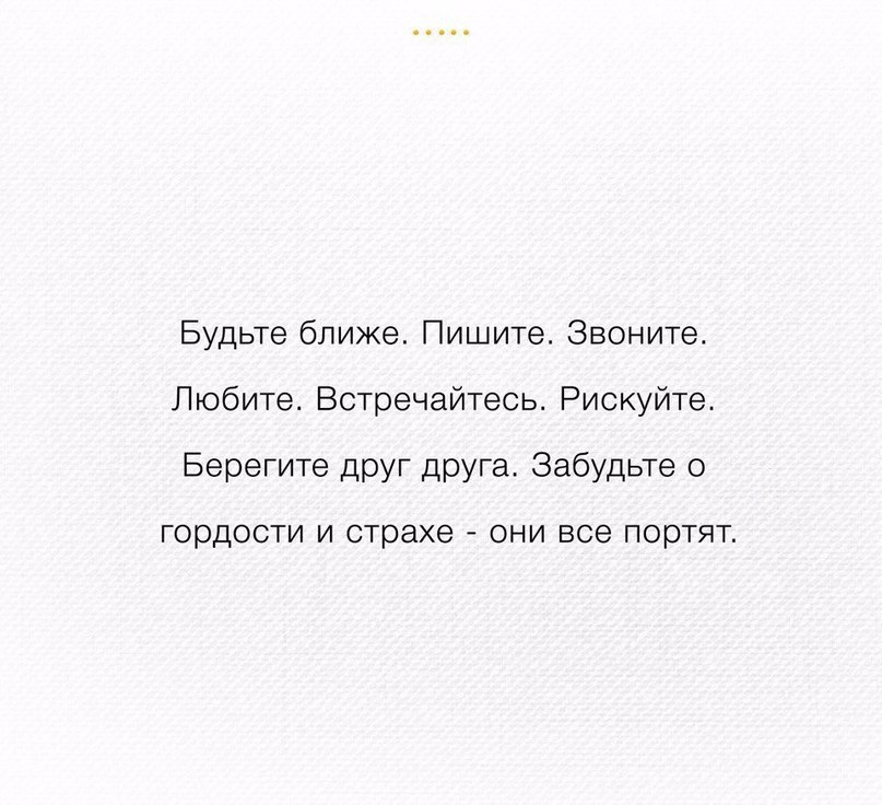  | ,  - 5  2017  11:29
