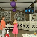 ���� �����, ������-��-����, 34 ���� - ��������� 30 �������� 2016