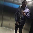 ���� Tyanysky, ��������������, 32 ���� - ��������� 5 ������� 2016 � ������ ���� ����������