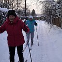 ���� �����, ������, 66 ��� - ��������� 26 ������� 2016 � ������ ���� ����������