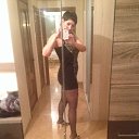 ���� ������, ������ - ��������� 11 ������� 2017 � ������ ���� ����������