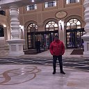 ���� ������, ������ - ��������� 18 ������� 2017 � ������ ���� ����������