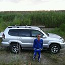���� ����, ���������, 36 ��� - ��������� 20 ������ 2016 � ������ ���� ����������