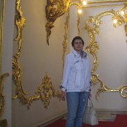 Елена, 58 лет, Омск Елена, 58 лет, Омск