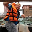 ���� �, ��������� - ��������� 13 ������� 2016 � ������ ���� ����������