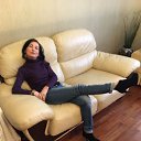 ���� Valensia, ������ - ��������� 27 ����� 2017 � ������ ���� ����������