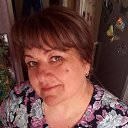 ���� �������, �������� - ��������� 1 ������� 2016 � ������ ���� ����������