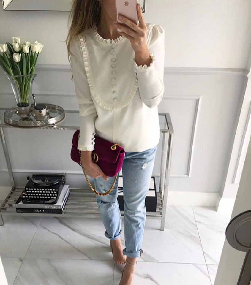 Fashion Club - 2  2017  19:22