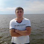 Дима, 40 лет, Санкт-Петербург Дима, 40 лет, Санкт-Петербург