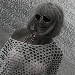 ���� ��������, ������, 56 ��� - ��������� 28 �������� 2016