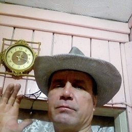 Dmitrij, , 59 