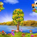 ���� ������, ������, 67 ��� - ��������� 20 �������� 2016 � ������ �������� �������-�������