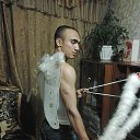 ���� �������, ������� - ��������� 25 ������� 2017 � ������ ���� ����������