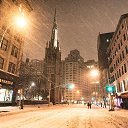 ���� ����, ����� - ��������� 13 ������ 2016 � ������ ���� ����������