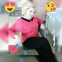 ���� �������, ������, 27 ��� - ��������� 9 ������ 2017 � ������ ���� ����������